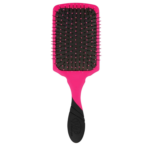 brush