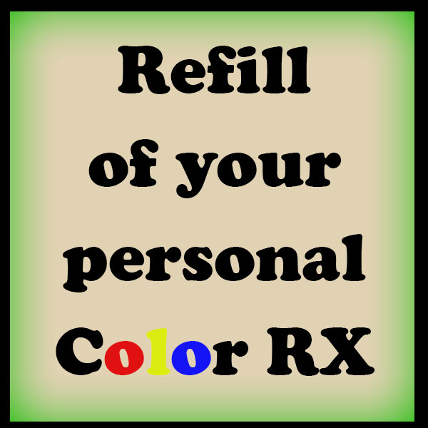 colorRX