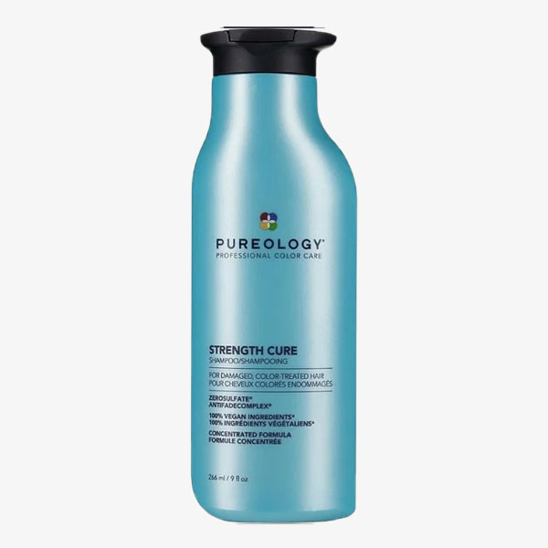 Conditioner